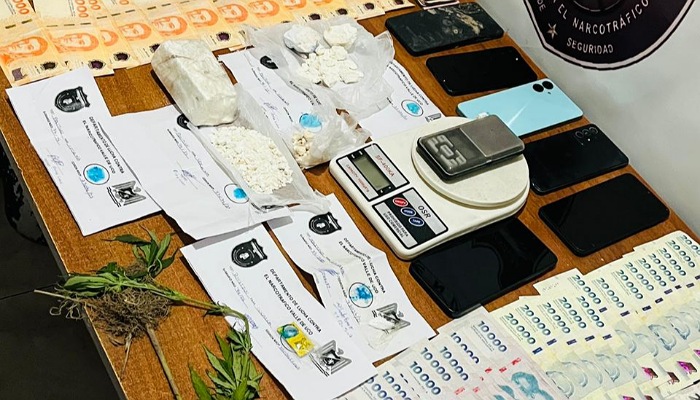 IMG_20251230_081413_(700_x_400_píxel)