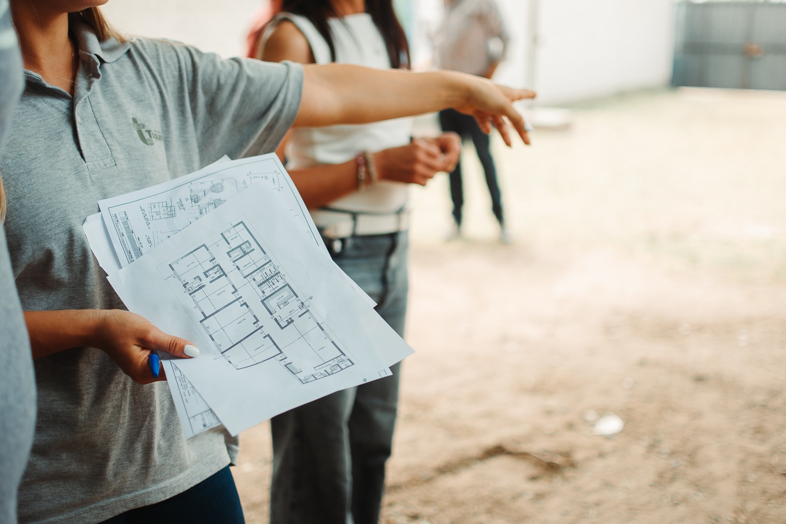 Obra Refuncionalizaciópn CEPI Mickey Tgto (2)