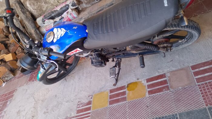 WhatsApp Image 2025-11-30 at 6.33.13 PM