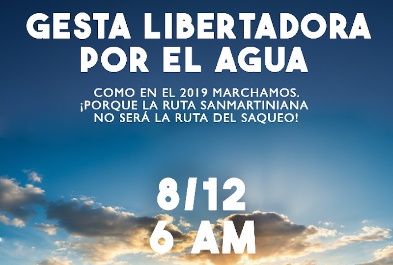 WhatsApp Image 2025-12-07 at 7.24.25 PM