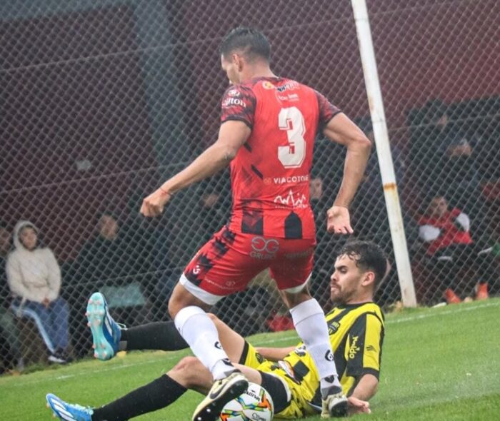 WhatsApp Image 2025-12-08 at 10.34.40 AM