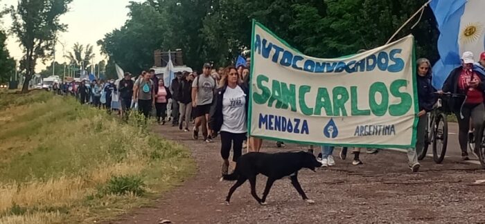 WhatsApp Image 2025-12-08 at 9.40.15 AM