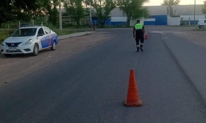 WhatsApp Image 2025-12-10 at 9.08.04 PM (3)