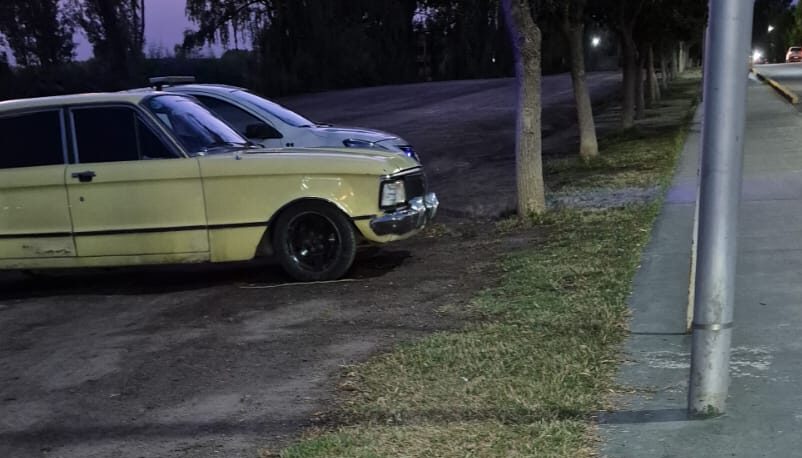 WhatsApp Image 2025-12-10 at 9.08.04 PM