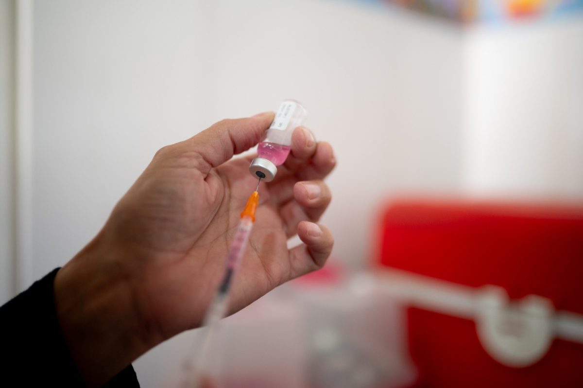 WhatsApp-Image-2025-12-11-at-11.16.58-1200x798