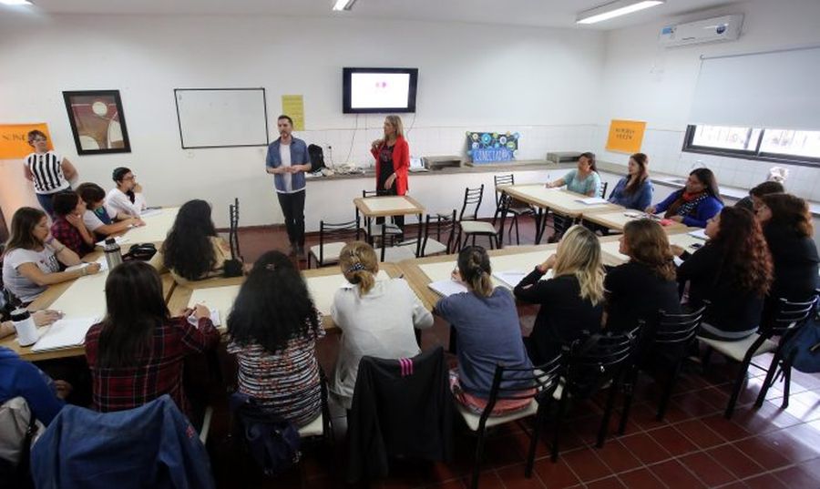 esi_capacitacion_preceptores