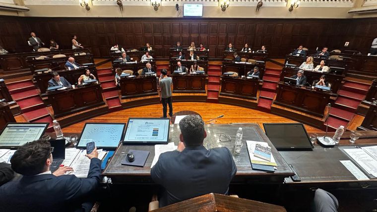 sesion-san-jorge-mineria-legislatura