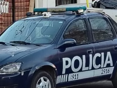 695a72fd73c41__400x300