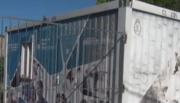 IMG_20260102_102227_(700_x_400_píxel)