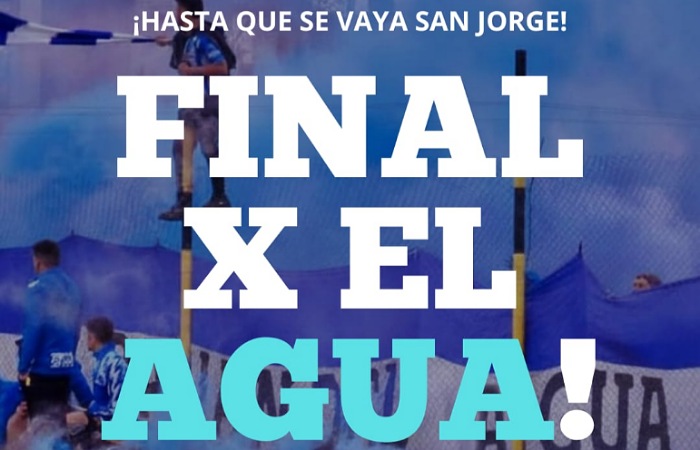 IMG_20260102_110557_(700_x_450_píxel)