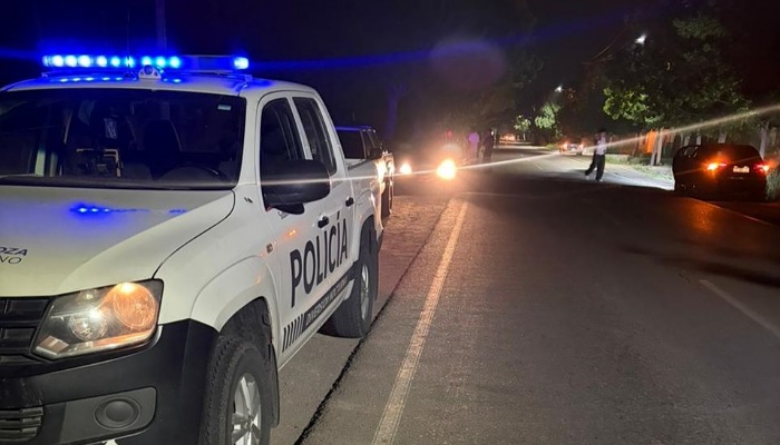 IMG_20260102_115708_(700_x_400_píxel)