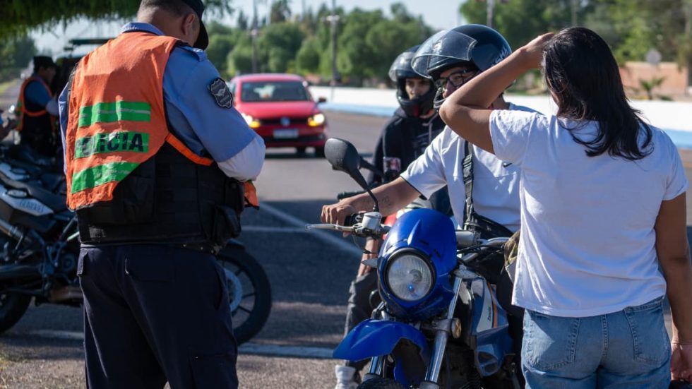 WhatsApp-Image-2025-12-26-at-09.22.19-e1767363237303-980x551