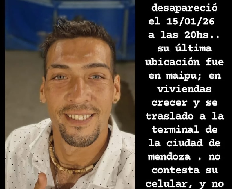 WhatsApp Image 2026-01-17 at 11.19.56 AM (1)