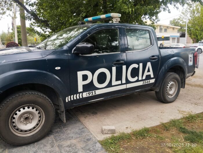 WhatsApp Image 2026-01-19 at 9.39.35 AM