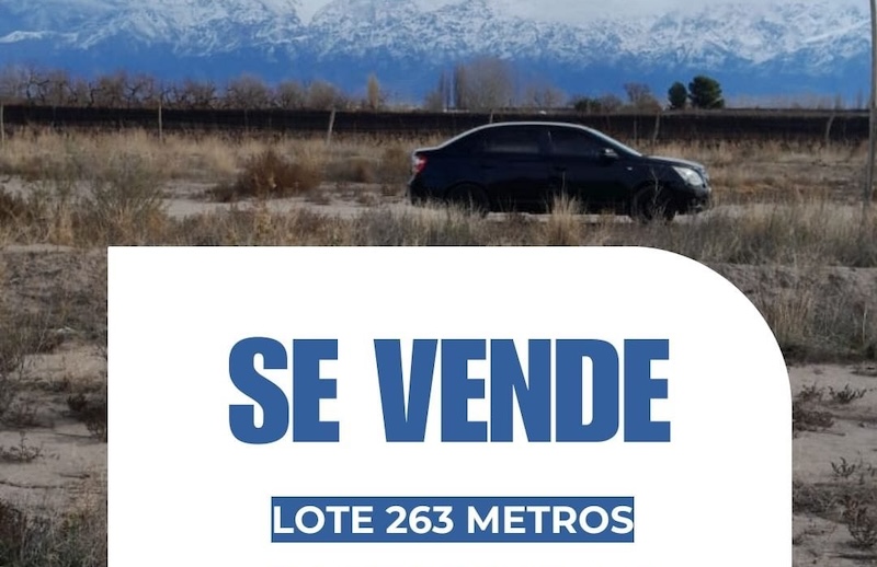 WhatsApp Image 2026-01-20 at 8.57.04 PM (1)