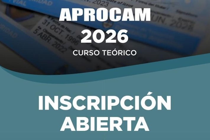 WhatsApp Image 2026-01-20 at 9.36.02 AM