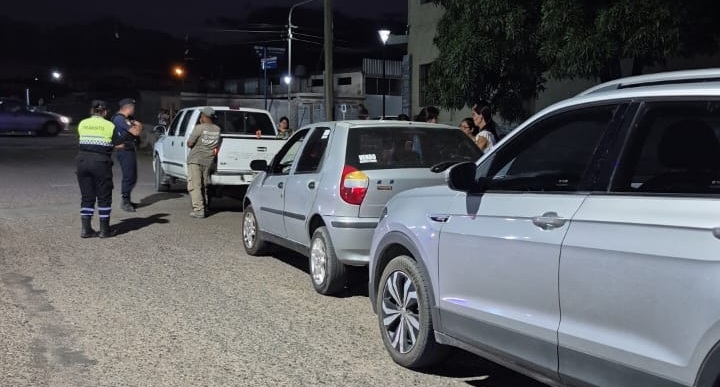 WhatsApp Image 2026-01-21 at 9.56.51 PM