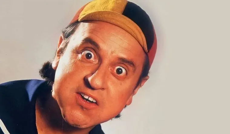 Quico