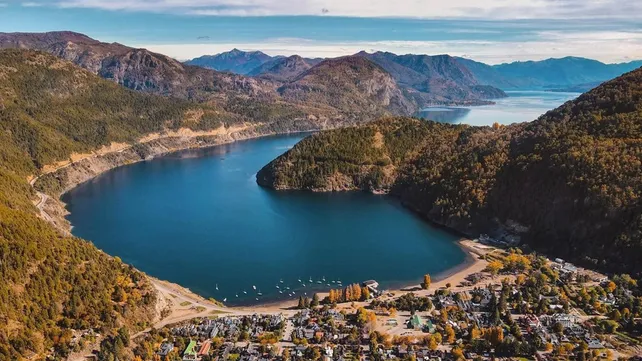 san-martin-los-andes-extranjerizacion-tierras