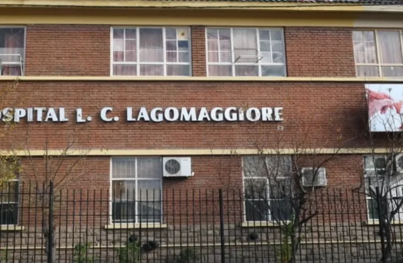 siguen-los-cambios-el-hospital-lagomaggiore-y-la-direccion-maternidad-tienen-nuevas-directoras