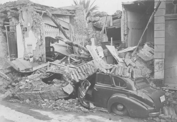terremoto-1944-1000x687.jpg