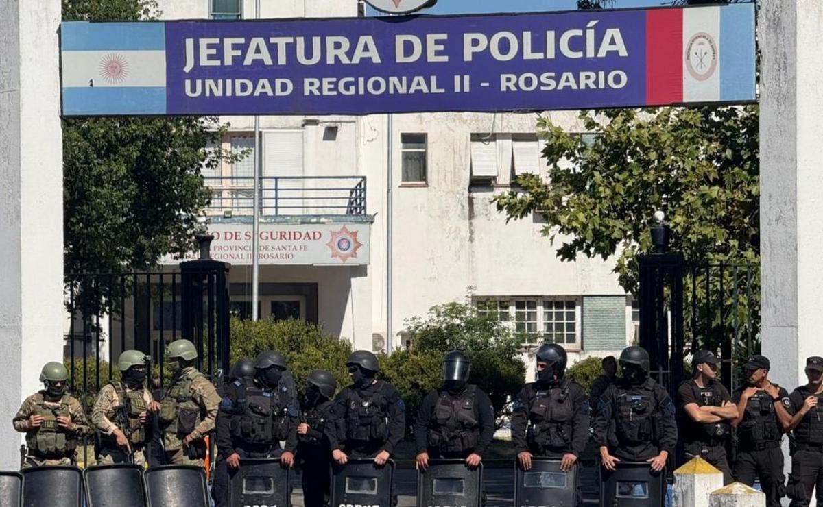 91d83674-3a1b-4d3a-9713-638075d5f2b3