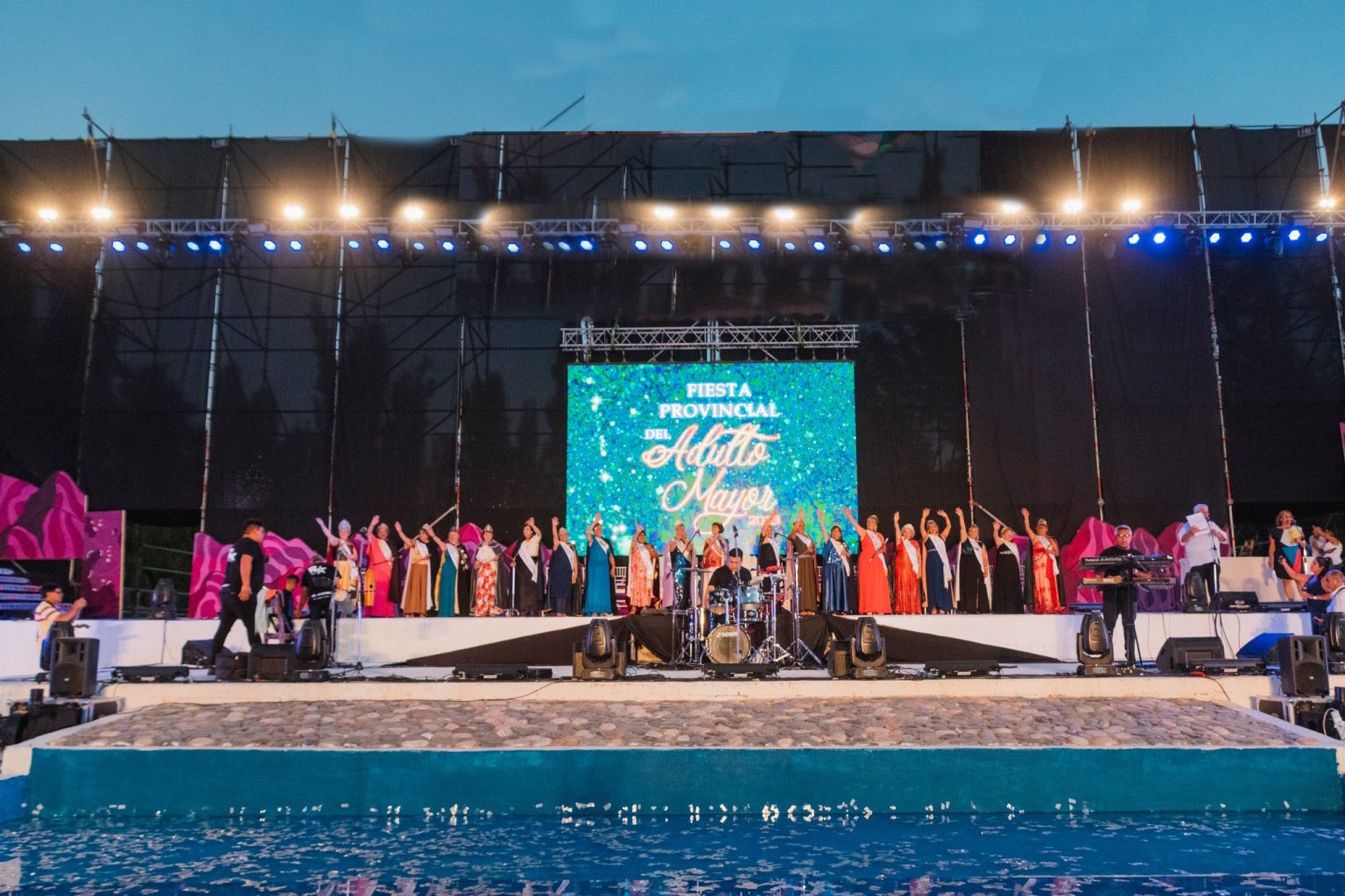 Fiesta-Provincial-del-Adulto-Mayor-Tgto-1536x1024