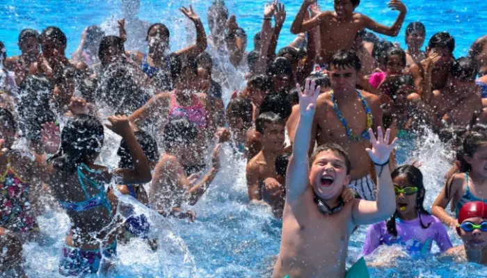 IMG_20260205_073949_(700_x_400_píxel)