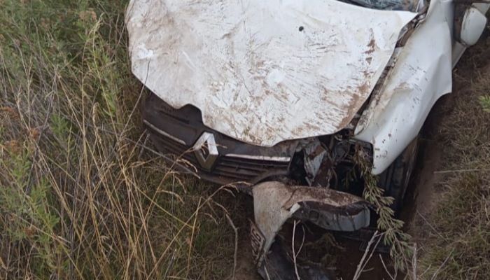 IMG_20260208_123242_(700_x_400_píxel)