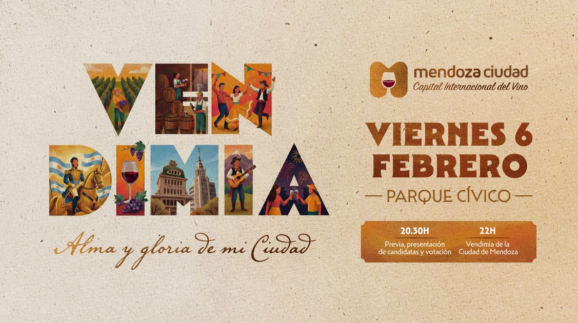Vendimia-ciudad-2026