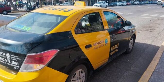 WhatsApp-Image-2024-09-11-at-10.24.51-AM-675x338