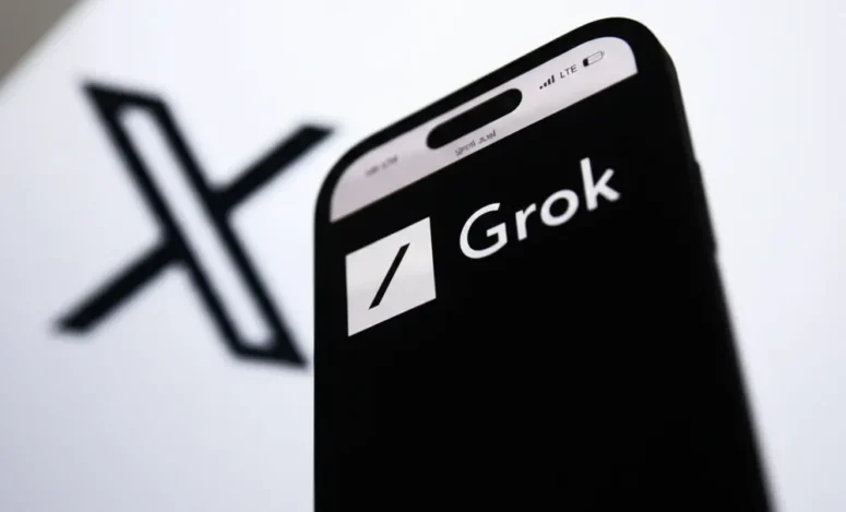 polemica-imagenes-sexuales-generadas-grok-la-ia-x