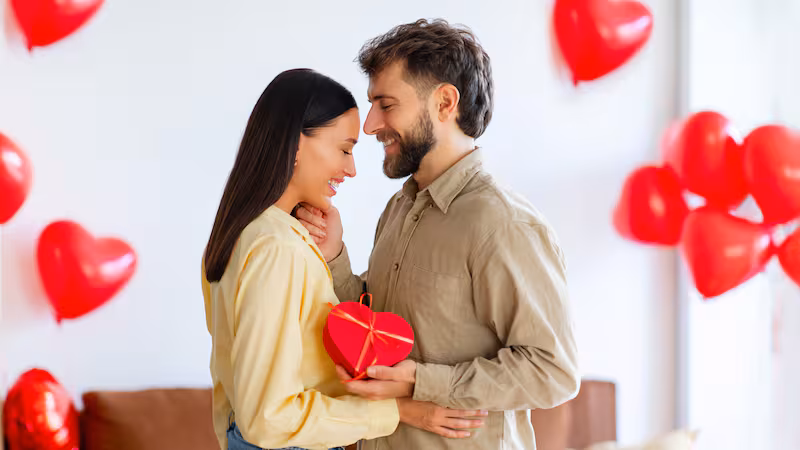 san-valentin-V6IMNZLOEJCLHL7O74VWTTLIO4